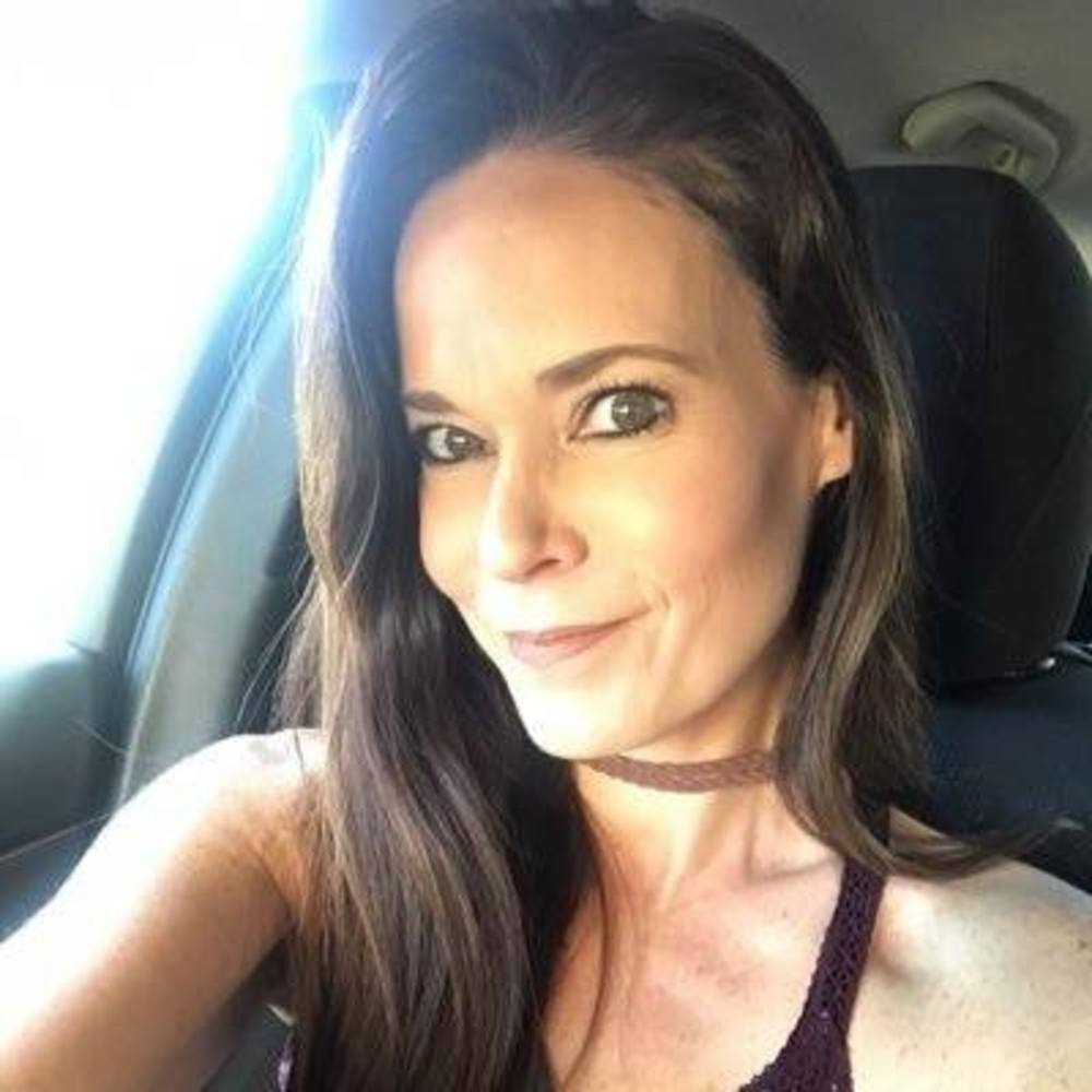 Meet your Posher, Deeann